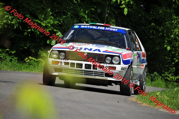 DSC_7905.JPG